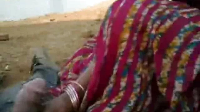 अद्भुत जापानी परिपक्व सेक्सी पिक्चर फुल एचडी हिंदी मूवी गड़बड़ हो जाता है