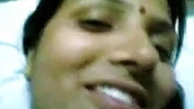 जापानी बेब एक परिपूर्ण सेक्सी पिक्चर फुल एचडी वीडियो दे