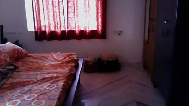 पोल्का डॉट्स में सींग का बना हुआ उसे एक्स एक्स एक्स सेक्सी मूवी एचडी एन