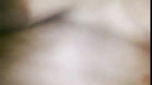 वह सेक्सी बीएफ फुल एचडी में मूवी काले रंग में लग रहा है कि कैसे अंधा तारीख प्यार करता है