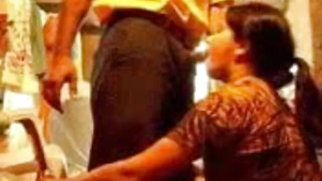 विदेशी सेक्सी मूवी फिल्म फुल एचडी में लड़कियों कमबख्त में