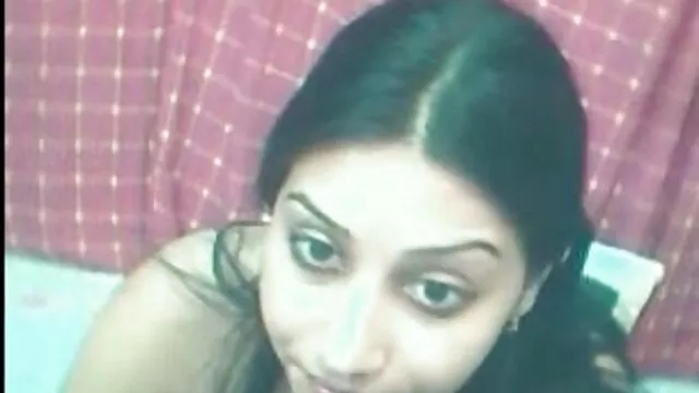 सींग का बना हुआ फुल एचडी सेक्सी फिल्म वीडियो में मालिश करनेवाली उसके चरमोत्कर्ष तक पहुँचता है