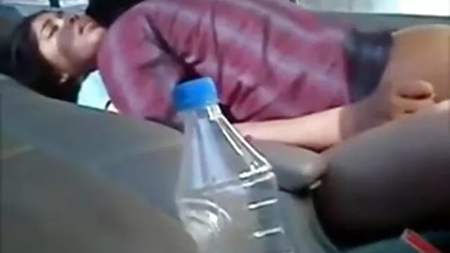 सुंदर भारतीय लड़की उँगलियों हो जाता है सेक्सी वीडियो मूवी फुल एचडी