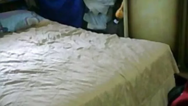 बीबीडब्ल्यू बेब मुर्गा सेक्सी फिल्म फुल मूवी वीडियो एचडी प्यार करता है