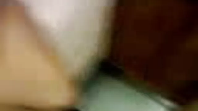 सींग सेक्सी मूवी पिक्चर एचडी में का बना हुआ आकर्षक उसे मुंडा बिल्ली