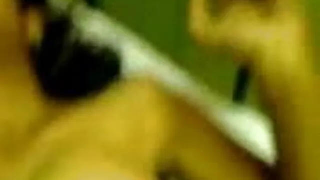 सीखने कैसे खाने देसी सेक्सी एचडी मूवी के लिए बिल्ली