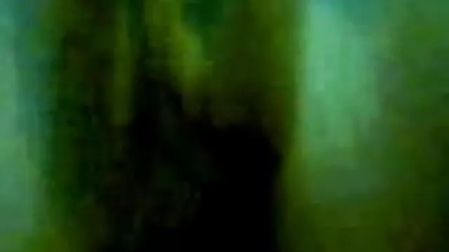 बिग Boobed किशोर Ladyboy कंडोम हिंदी सेक्सी मूवी एचडी