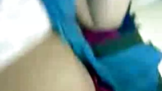 Hitomi पहली बार, नौटंकी सेक्सी पिक्चर फुल एचडी मूवी बहुत