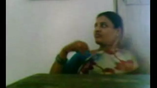 क्लासिक, सेक्स एचडी बीएफ मूवी सेक्सी से 1973