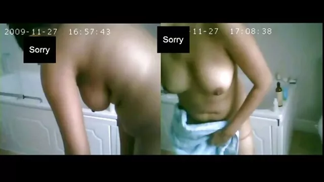 दिलचस्प संभोग के साथ विदेशी फुल मूवी एचडी सेक्सी भागीदारों