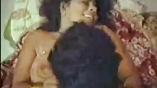 प्यारा युवा लड़की सह आनंद मिलता सेक्सी फिल्म हिंदी फुल एचडी है 5 द्वारा 18