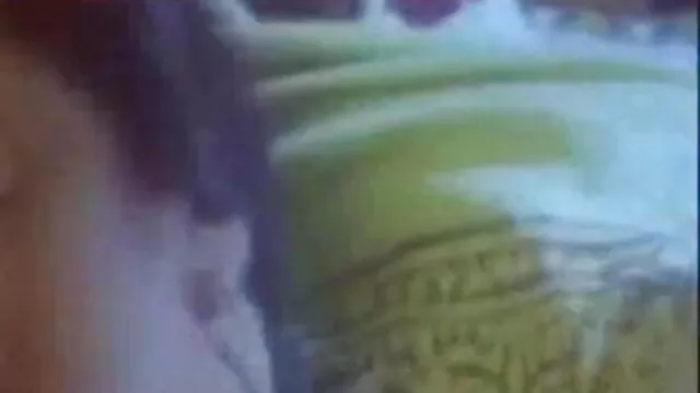 सुंदर लग रही लड़की एक्स एक्स एक्स सेक्सी मूवी फुल एचडी के लिए उसे गुदा हो जाता है