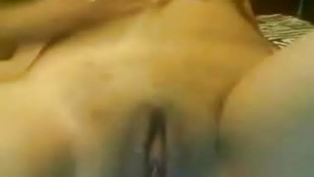 मेरे सेक्सी वीडियो एचडी मूवी गधे में गर्म सेक्सी आदमी दोनों पक्षों
