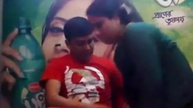 У темно अन्ना सेक्सी बीएफ फुल मूवी एचडी शूरवीरों невероятное тело