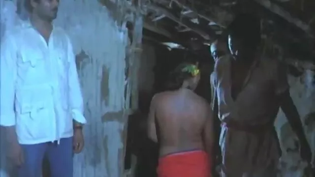 आबनूस एचडी सेक्सी वीडियो मूवी आकर्षक सफेद मुर्गा