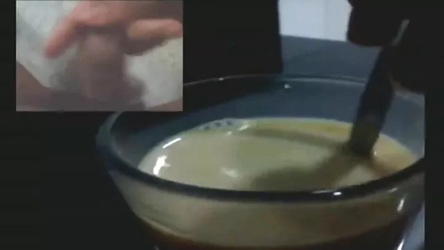 कट्टर सेक्सी बीएफ फुल एचडी में मूवी द्वारा किए गए तहलका
