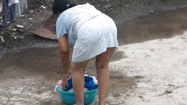 मुह सेक्सी फिल्में फुल एचडी में stroked है