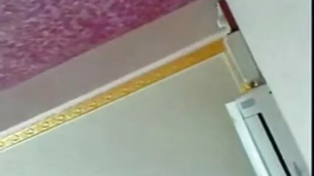 वह सेक्सी फिल्म एचडी फुल पुरुष एक सीधे आदमी