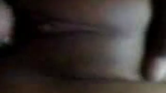 गर्म के रूप में सेक्सी पिक्चर फुल एचडी वीडियो कमबख्त सोलो सुनहरे बालों वाली