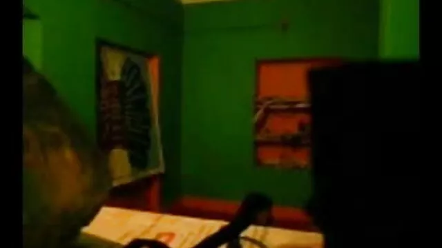 लैटिना बड़े स्तन के साथ पागलों की तरह फुल एचडी सेक्सी फिल्म वीडियो में गड़बड़