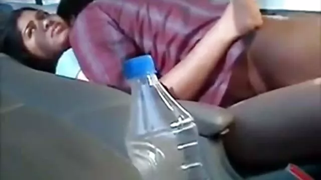 कैदी महिला अभिभावकों बीएफ एचडी सेक्सी मूवी