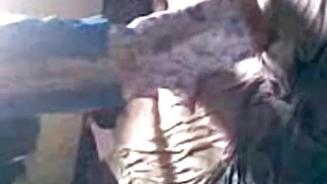 दिखावटी सीधे युवा पीटर रे हिंदी पिक्चर सेक्सी मूवी एचडी बेवकूफ बंद