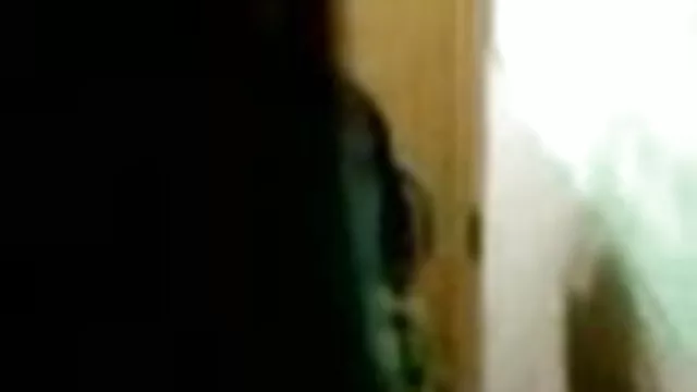सेक्सी चेक हिंदी सेक्सी फुल मूवी एचडी लड़की कामुक गोद नृत्य करता है