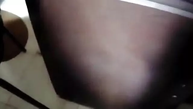 पटाकर चोदना शर्मीली समलिंगी स्त्रियां फुल एचडी सेक्सी फिल्म चीयरलीडर