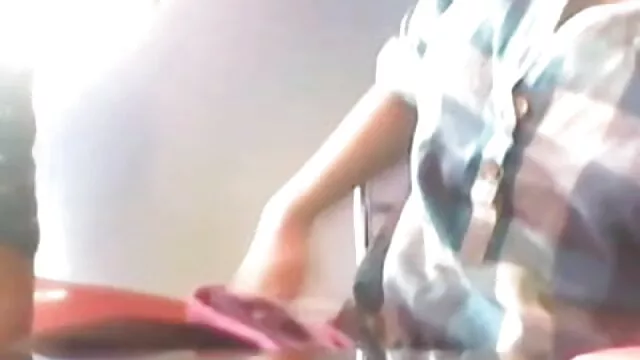 एन याबुकी पीओवी सेक्सी फिल्म मूवी एचडी में एक देवी की तरह दो लंड काम करता है-स्लरीपजप कॉम पर अधिक