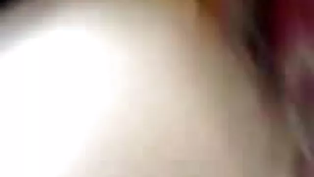 छोटे ब्लू सेक्सी मूवी एचडी बाल बी. जे.