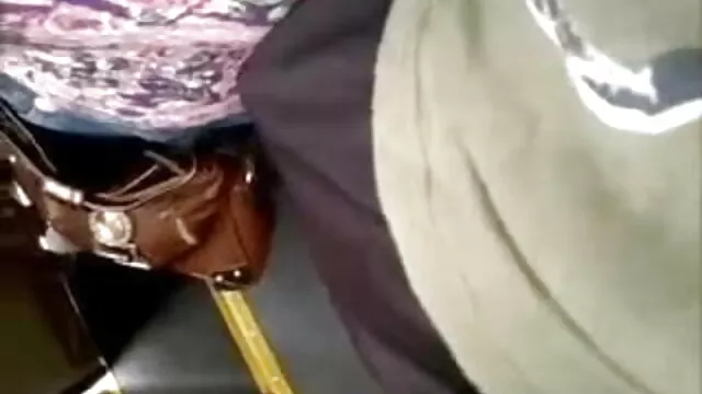 ब्लू हॉट सेक्सी मूवी एचडी सोफे सेक्स