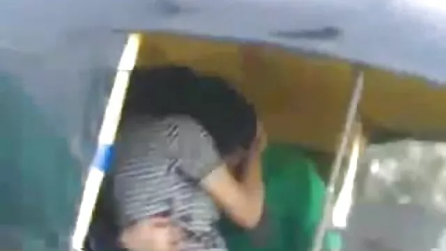 गहरी छेद में जाओ एक्स एक्स एचडी मूवी
