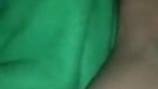 लड़कियां - दूसरी मदद फुल एचडी सेक्सी फिल्म लीड रोल