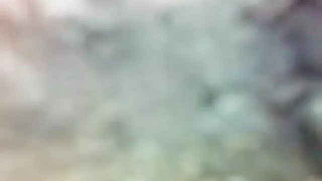 वह पुरुष और पुरुष हिंदी फिल्म सेक्सी एचडी कच्चे गधा पथपाकर