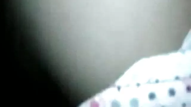 स्टेफी बड़ा देता है हिंदी सेक्सी मूवी फुल एचडी