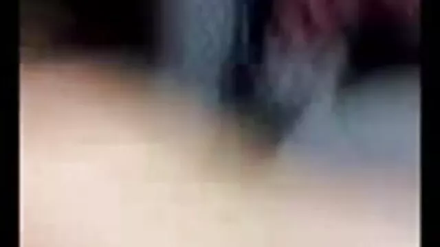 बड़े स्तन ब्राजील कायला Carerra मालिश-Bl ब्लू फिल्म हिंदी मूवी फुल एचडी