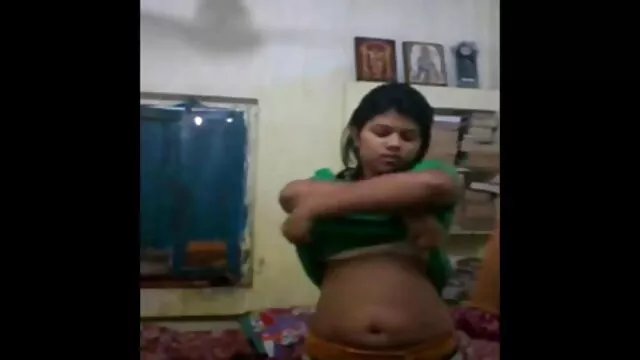 मुर्गा चूसने पर लड़का और नया सेक्सी मूवी एचडी फुल