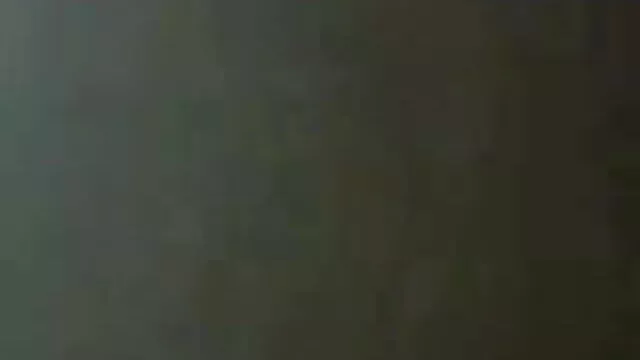 रखने के लिए अपने एक्स एक्स एक्स सेक्सी मूवी एचडी वीडियो पैसे प्रिय और मेरे मुर्गा चूसना