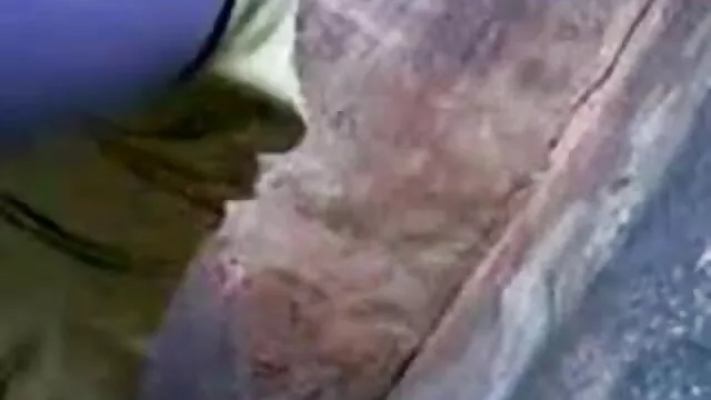 युवा सेक्स पार्टियों-साझा आदमी सेक्सी मूवी बीएफ फुल एचडी और उसके सह