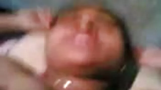 चुड़ैल डॉक्टर कुछ सेक्सी मूवी एचडी की कार्रवाई हो जाता है