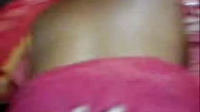 विंटेज पोर्न मूवी सेक्सी मूवी फुल एचडी में के साथ रेट्रो बेब