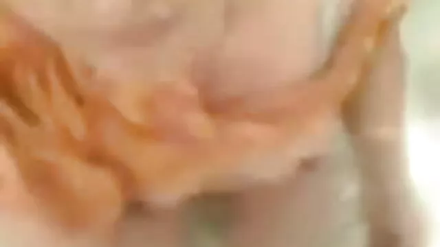 बड़ा भार के साथ सेक्सी मूवी फुल एचडी एक्स एक्स एक्स छोटे योनी