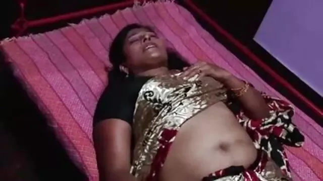 3 वीडियो में सेक्सी फिल्म एचडी शौकिया वेश्या और 3 लंड ! होम कट्टर
