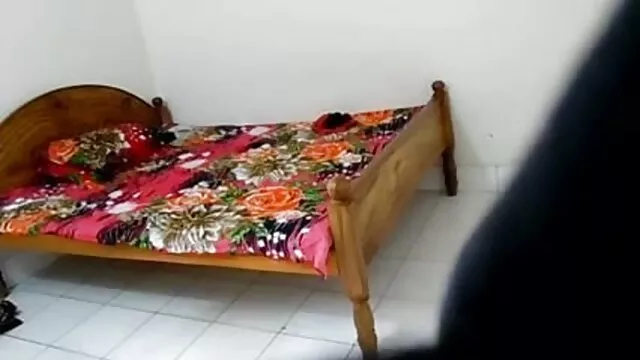 नग्न हिंदी सेक्सी एचडी मूवी वीडियो माँ कानून में कुत्ता गड़बड़