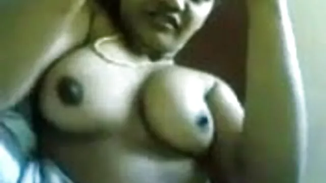 Chisato Shouda एशियाई लड़की हो जाता सनी लियोन की सेक्सी मूवी एचडी है