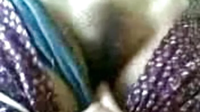 मुक्त हिंदी सेक्सी मूवी एचडी वीडियो प्रवाह के जंगली सेक्स