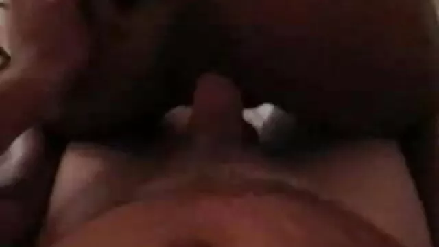 एशियाई राजस्थानी सेक्सी मूवी एचडी वेश्या चुंबन