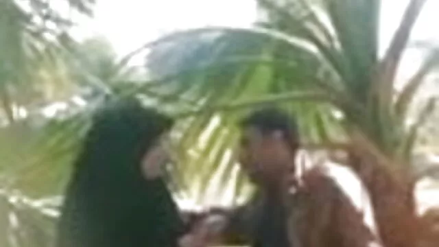 लाल बालों सेक्सी वीडियो एचडी में फुल मूवी वाली एशियाई लड़की हो सकता हिरोज़ गैगिंग एक धड़कन-अधिक नेट पर