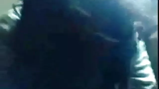 सींग हॉलीवुड सेक्सी मूवी एचडी का बना जापानी माँ चूसना और भाड़ में जाओ