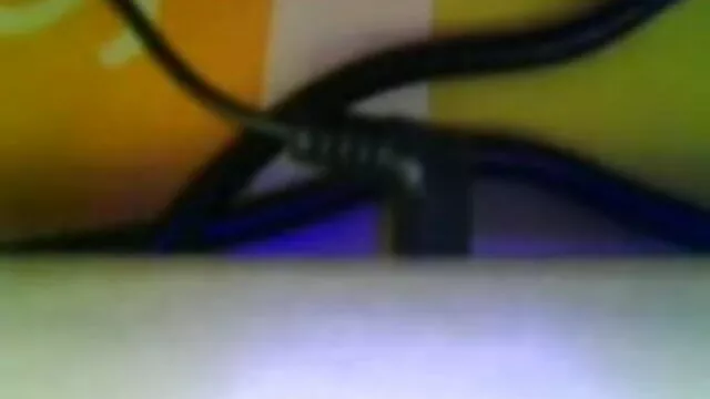 अंतरजातीय सेक्सी एचडी बीएफ मूवी फुट जॉब